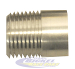 Weld Bung 050A